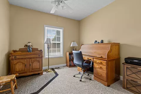 803 E Bayshore Dr, Ozark, MO 65721 photo 10