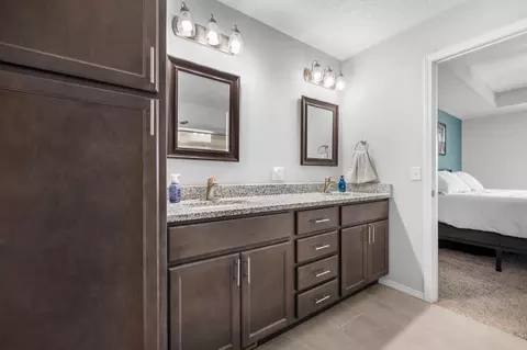 5033 W Skyler Dr, Springfield, MO 65802 photo 20