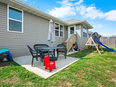 5033 W Skyler Dr, Springfield, MO 65802 photo 37