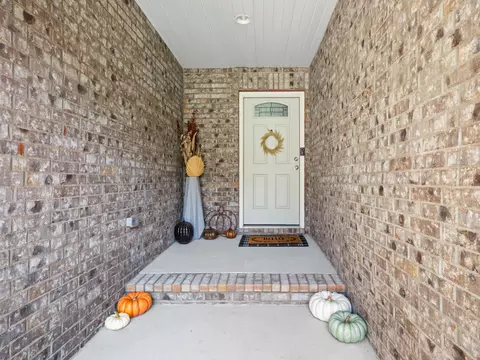 5033 W Skyler Dr, Springfield, MO 65802 photo 4