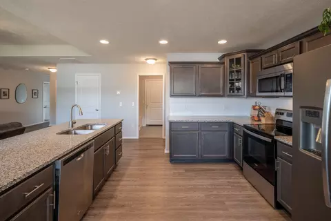 5033 W Skyler Dr, Springfield, MO 65802 photo 12