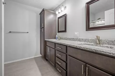 5033 W Skyler Dr, Springfield, MO 65802 photo 19