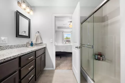 5033 W Skyler Dr, Springfield, MO 65802 photo 18