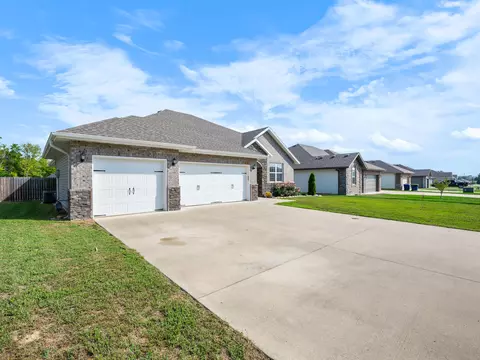 5033 W Skyler Dr, Springfield, MO 65802 photo 35