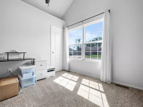 5033 W Skyler Dr, Springfield, MO 65802 photo 31