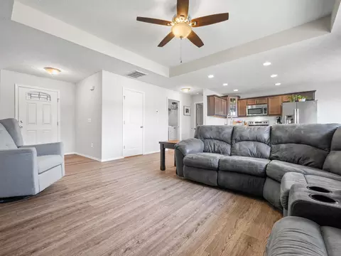 5033 W Skyler Dr, Springfield, MO 65802 photo 8