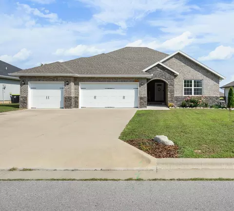 5033 W Skyler Dr, Springfield, MO 65802 photo 40