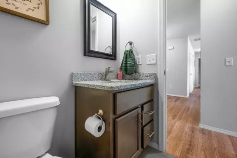 5033 W Skyler Dr, Springfield, MO 65802 photo 30