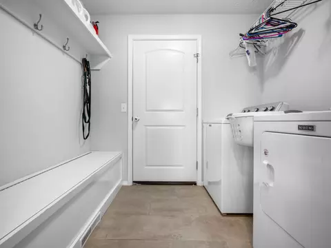 5033 W Skyler Dr, Springfield, MO 65802 photo 34