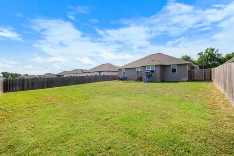 5033 W Skyler Dr, Springfield, MO 65802 photo 36