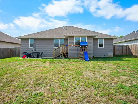 5033 W Skyler Dr, Springfield, MO 65802 photo 38