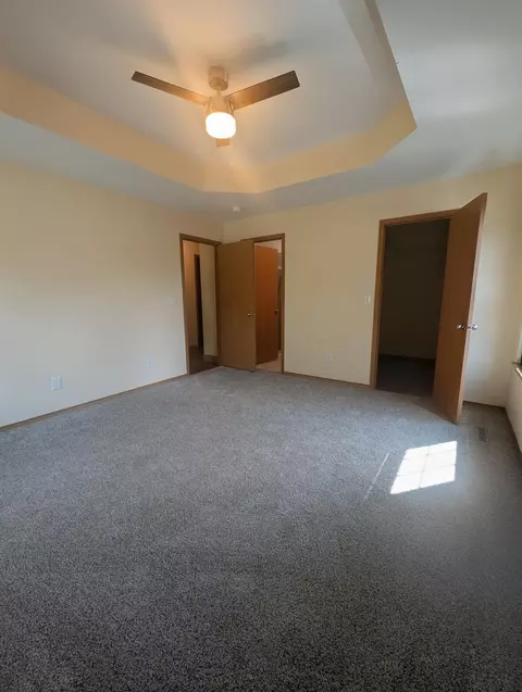 2729 W Delmar St, Springfield, MO 65802 photo 12