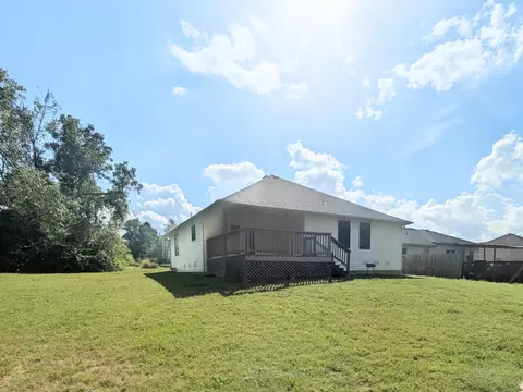 2729 W Delmar St, Springfield, MO 65802 photo 22