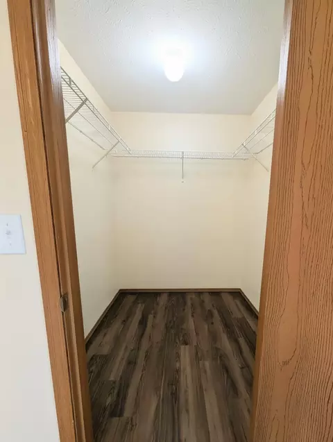 2729 W Delmar St, Springfield, MO 65802 photo 16
