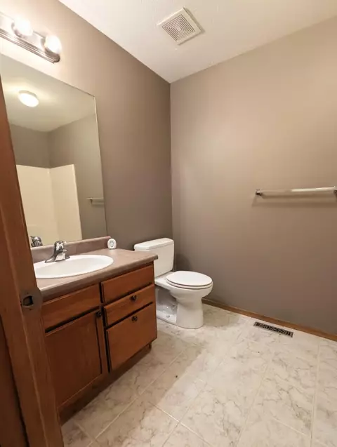2729 W Delmar St, Springfield, MO 65802 photo 10