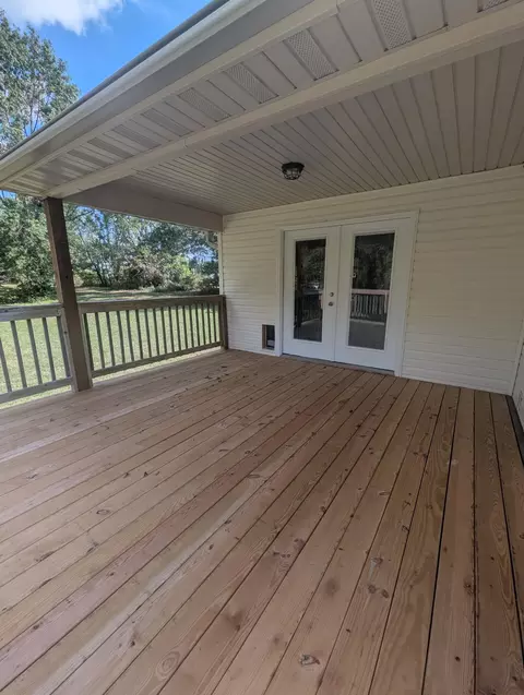2729 W Delmar St, Springfield, MO 65802 photo 20