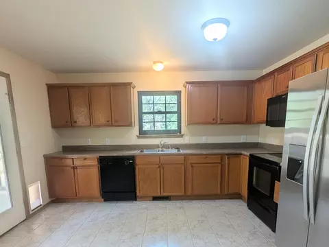 2729 W Delmar St, Springfield, MO 65802 photo 7