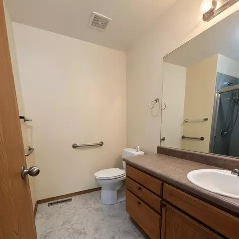 2729 W Delmar St, Springfield, MO 65802 photo 14