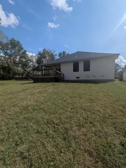 2729 W Delmar St, Springfield, MO 65802 photo 21