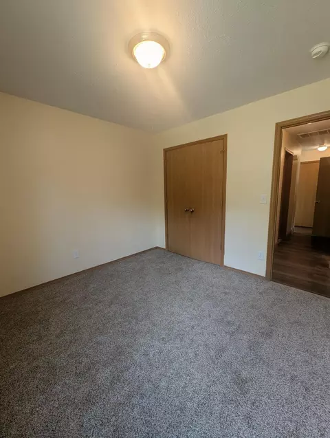 2729 W Delmar St, Springfield, MO 65802 photo 18