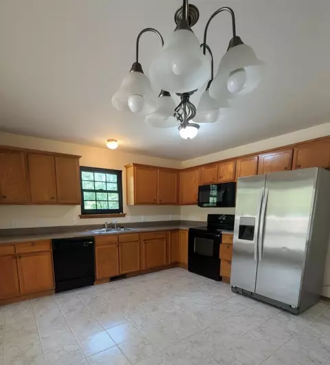 2729 W Delmar St, Springfield, MO 65802 photo 6