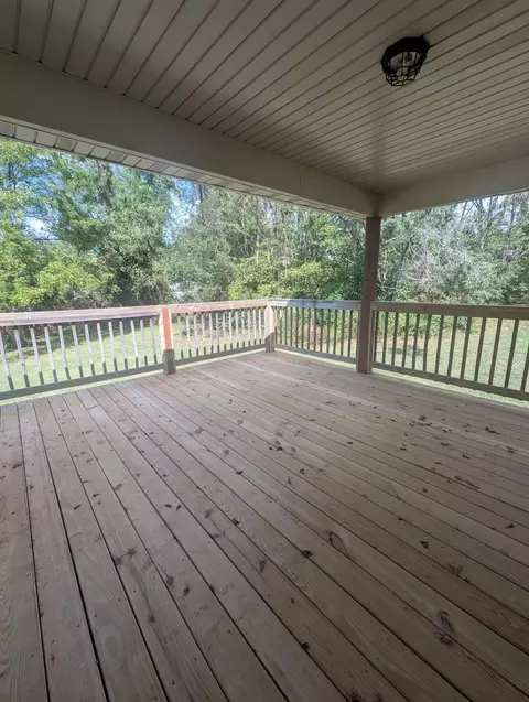 2729 W Delmar St, Springfield, MO 65802 photo 19