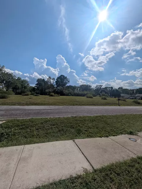 2729 W Delmar St, Springfield, MO 65802 photo 23