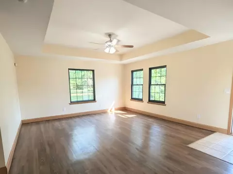 2729 W Delmar St, Springfield, MO 65802 photo 5