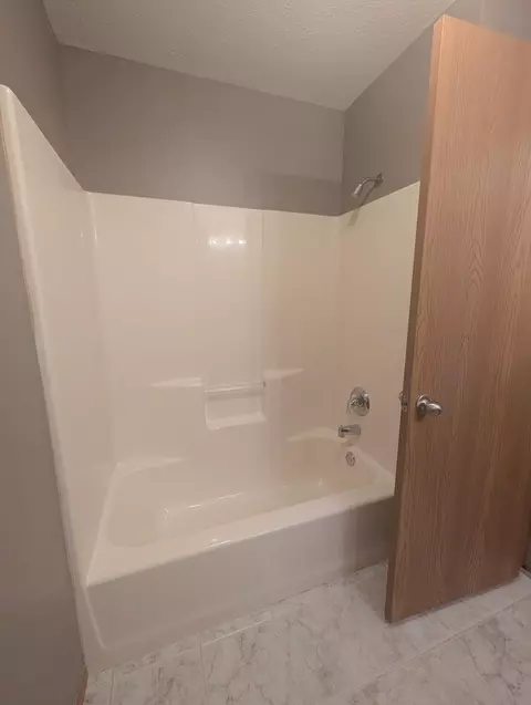2729 W Delmar St, Springfield, MO 65802 photo 11