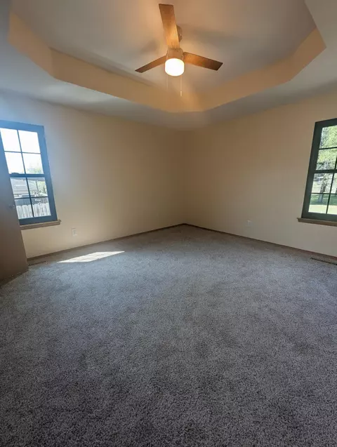 2729 W Delmar St, Springfield, MO 65802 photo 13