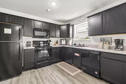 310 W College St, Branson, MO 65616 photo 13