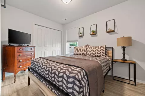 310 W College St, Branson, MO 65616 photo 19