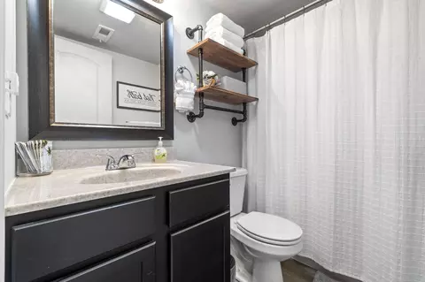 310 W College St, Branson, MO 65616 photo 17