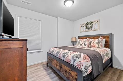 310 W College St, Branson, MO 65616 photo 15