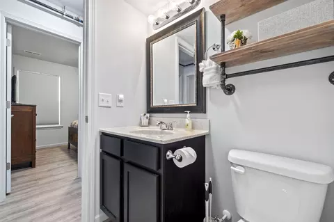 310 W College St, Branson, MO 65616 photo 18