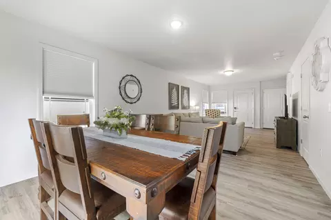 310 W College St, Branson, MO 65616 photo 8