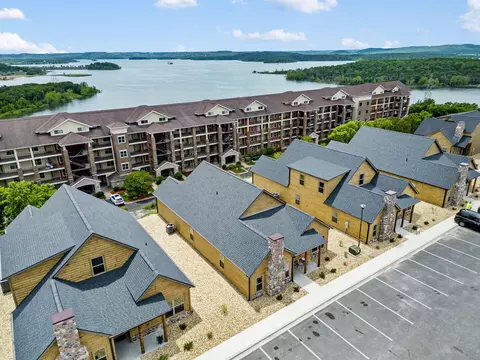 View/Area - 125 Indian Summer Ln, Branson, MO 65616 photo 1 of 4