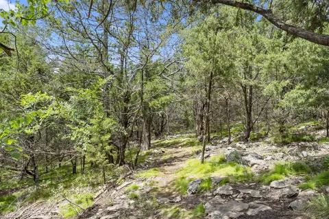 Other - 125 Indian Summer Ln, Branson, MO 65616 photo 3 of 4