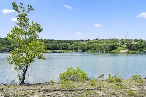 View/Area - 125 Indian Summer Ln, Branson, MO 65616 photo 3 of 4