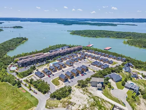 View/Area - 125 Indian Summer Ln, Branson, MO 65616 photo 4 of 4