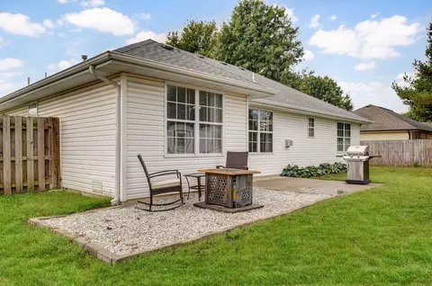 513 Osage Rd, Willard, MO 65781 photo 25
