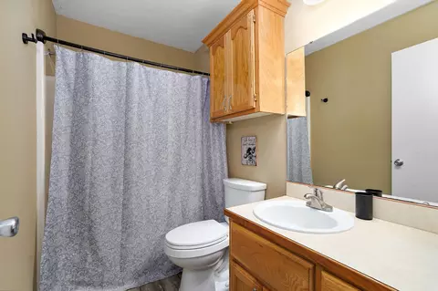 513 Osage Rd, Willard, MO 65781 photo 22