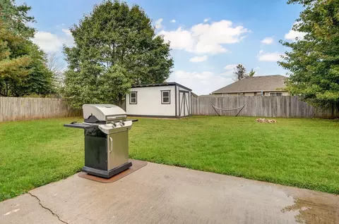 513 Osage Rd, Willard, MO 65781 photo 23