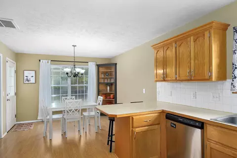 513 Osage Rd, Willard, MO 65781 photo 14