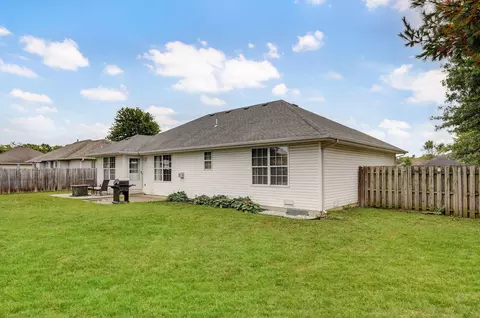 513 Osage Rd, Willard, MO 65781 photo 30