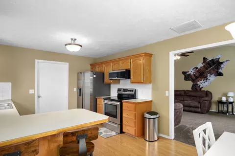 513 Osage Rd, Willard, MO 65781 photo 11