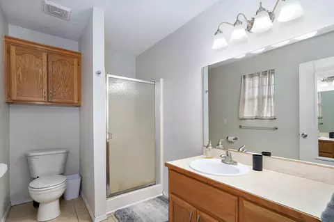 513 Osage Rd, Willard, MO 65781 photo 19