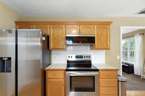 513 Osage Rd, Willard, MO 65781 photo 12