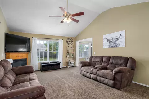 513 Osage Rd, Willard, MO 65781 photo 5