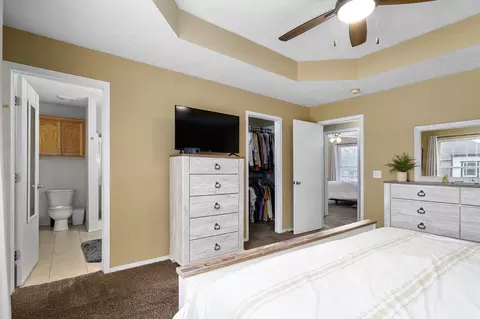 513 Osage Rd, Willard, MO 65781 photo 18